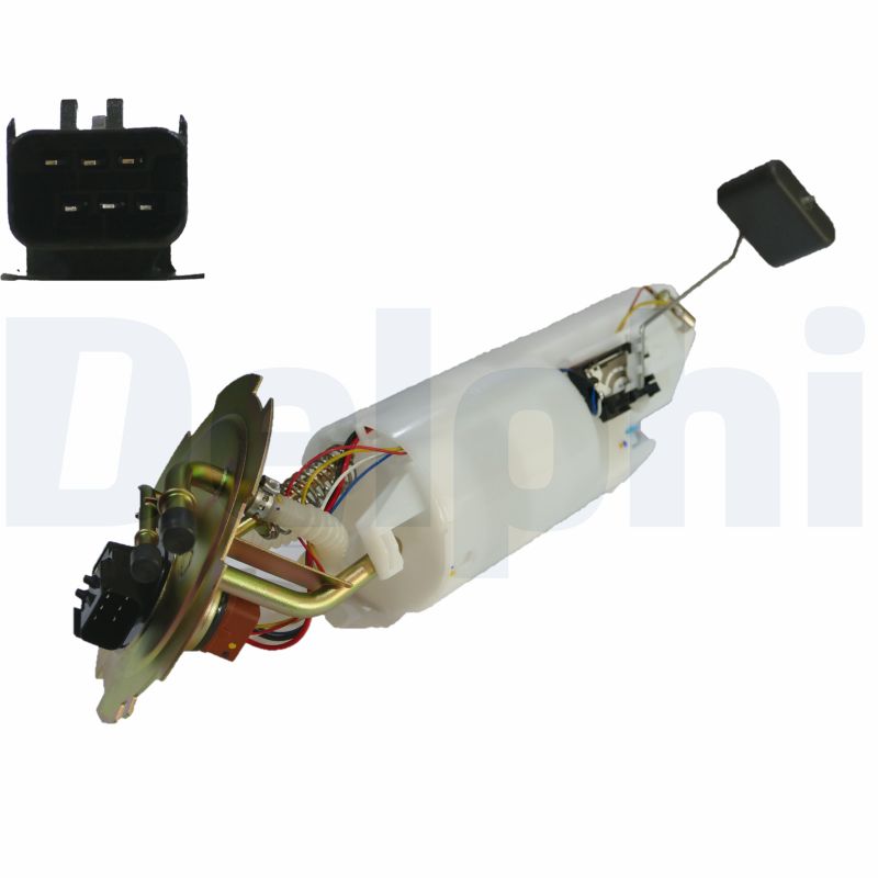 DELPHI FG1922-12B1 Imp....