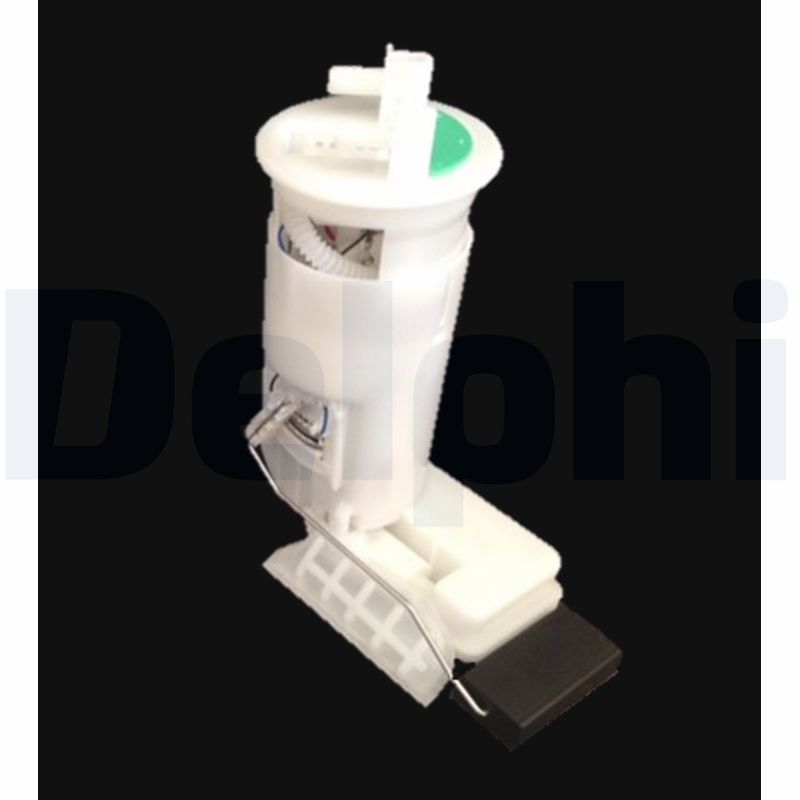 DELPHI FG2011-12B1 Imp....