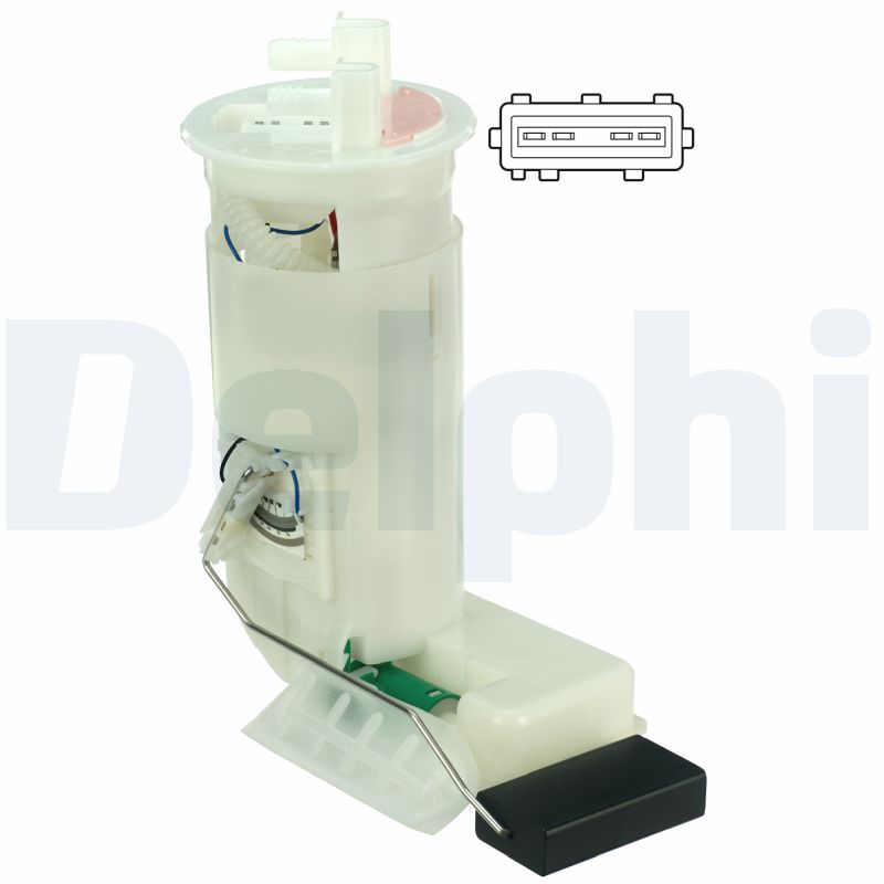 DELPHI FG2012-12B1 Imp....