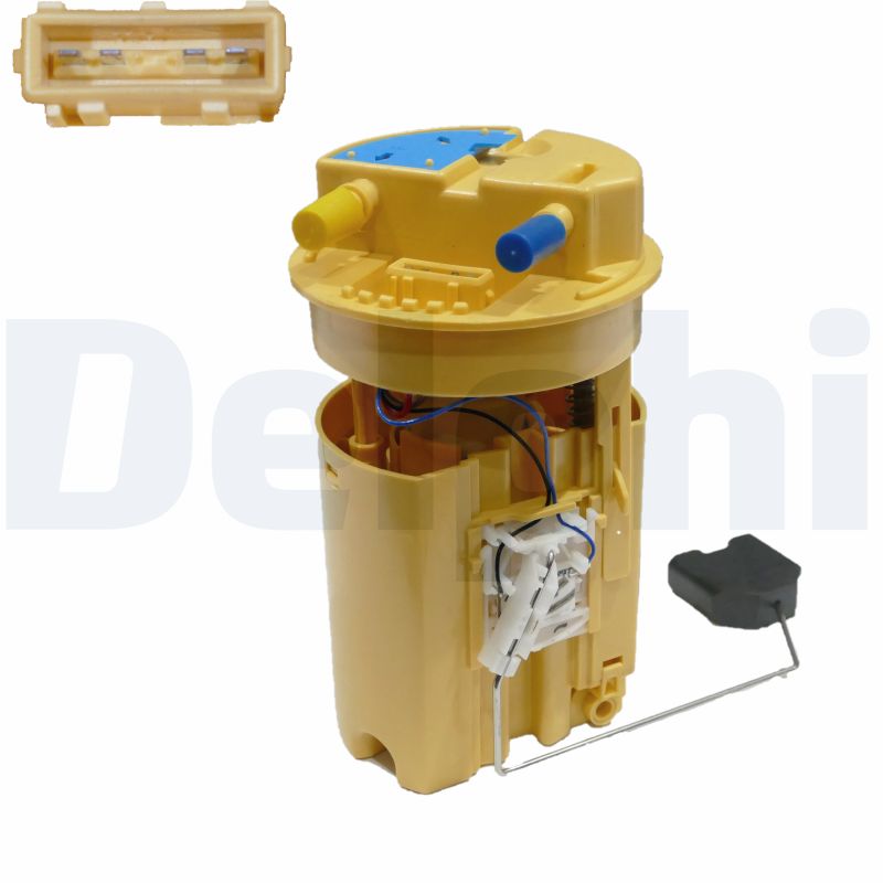 DELPHI FG2014-12B1 Pompa...