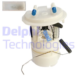 DELPHI FG2021-12B1 Imp. alimentazione carburante