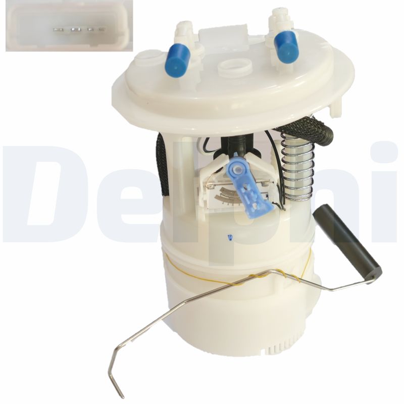 DELPHI FG2021-12B1 Imp....