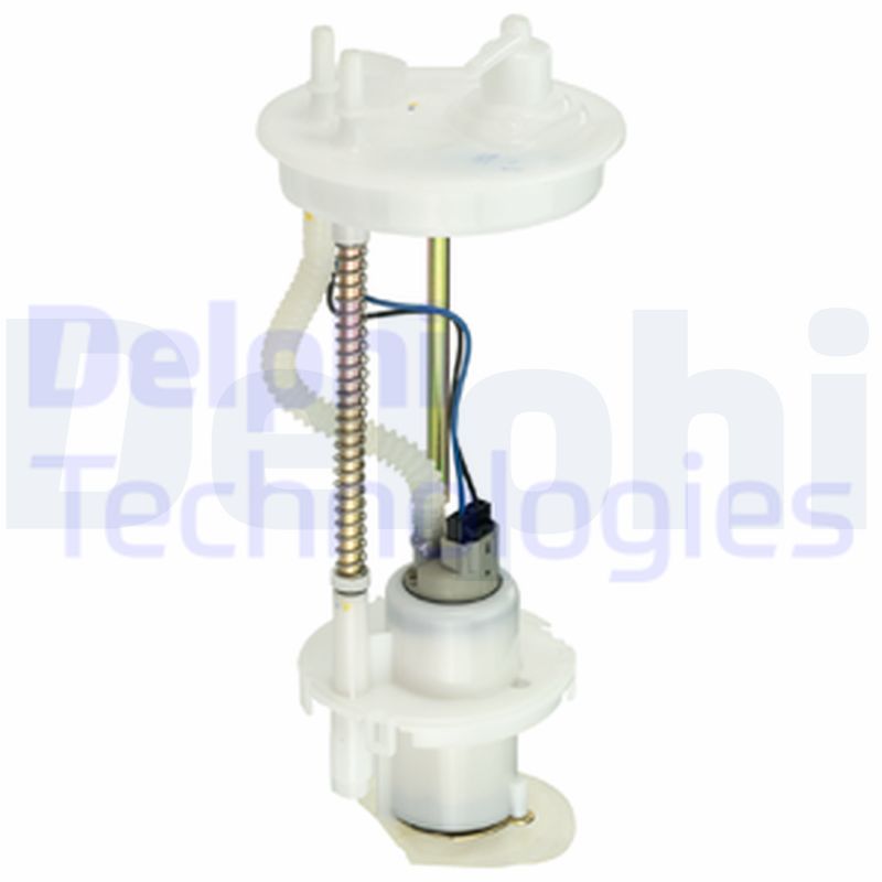 DELPHI FG2026-12B1 Imp. alimentazione carburante