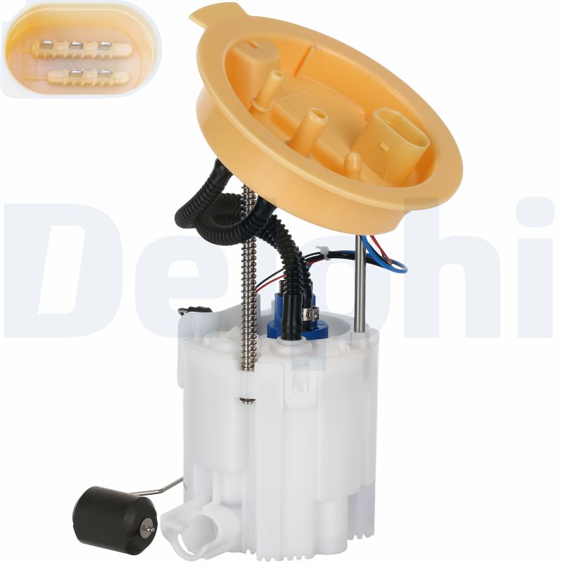 DELPHI FG2153-12B1 Imp....