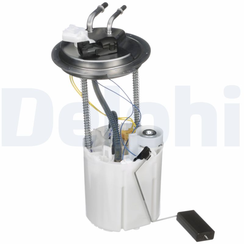 DELPHI FG2244-11B1...