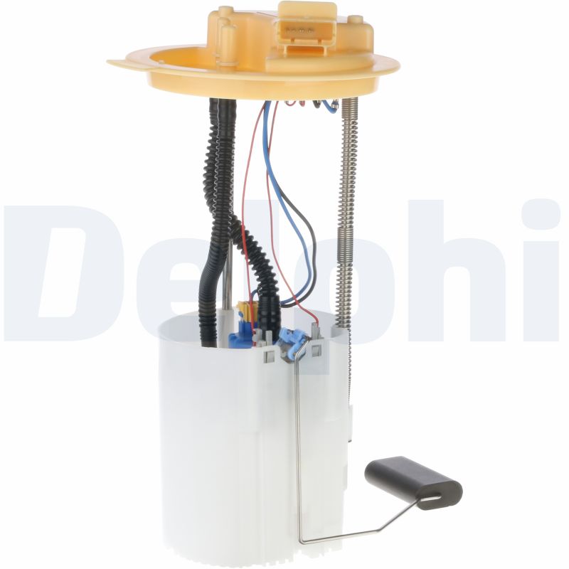 DELPHI FG2342-12B1 Imp....