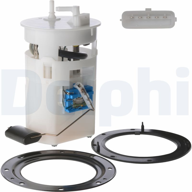 DELPHI FG2350-12B1 Imp....
