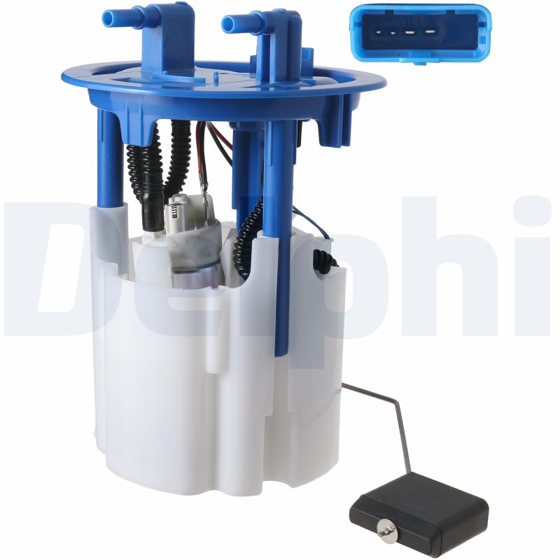 DELPHI FG2357-12B1 Imp....