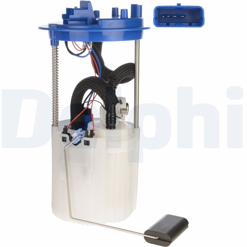 DELPHI FG2358-12B1 Imp....