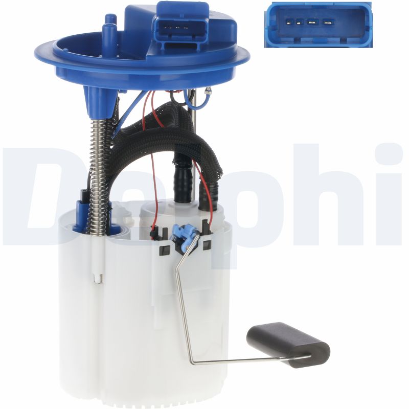 DELPHI FG2367-12B1 Imp....