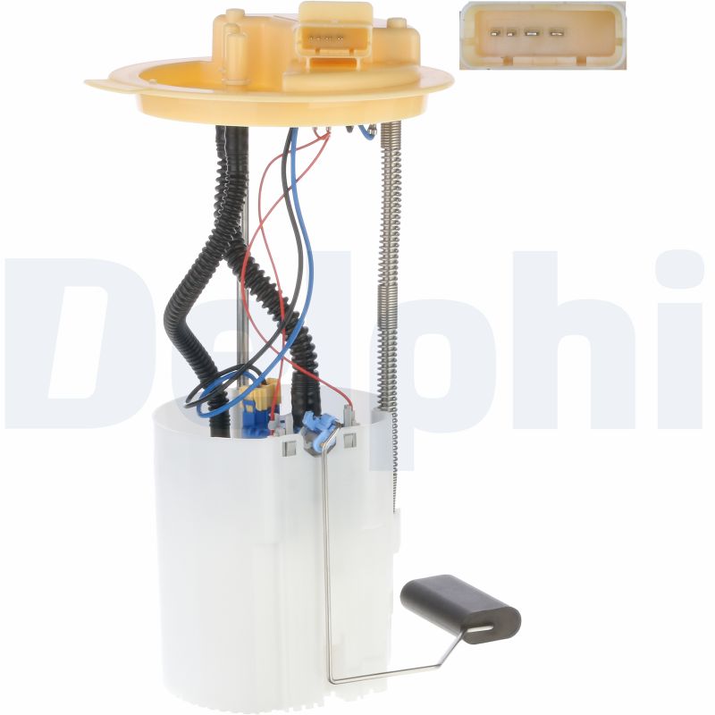 DELPHI FG2368-12B1 Imp....