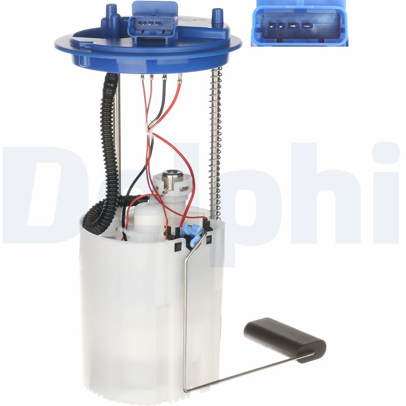 DELPHI FG2372-12B1 Imp....