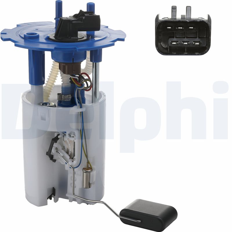 DELPHI FG2373-12B1 Imp....