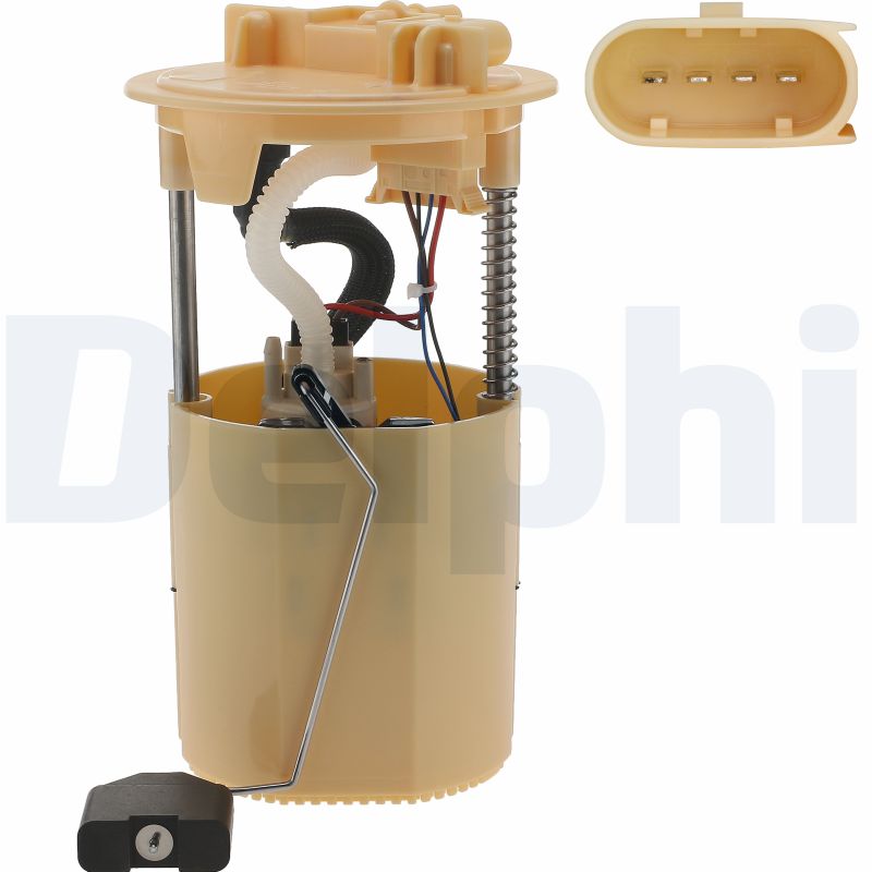 DELPHI FG2384-12B1 Imp....