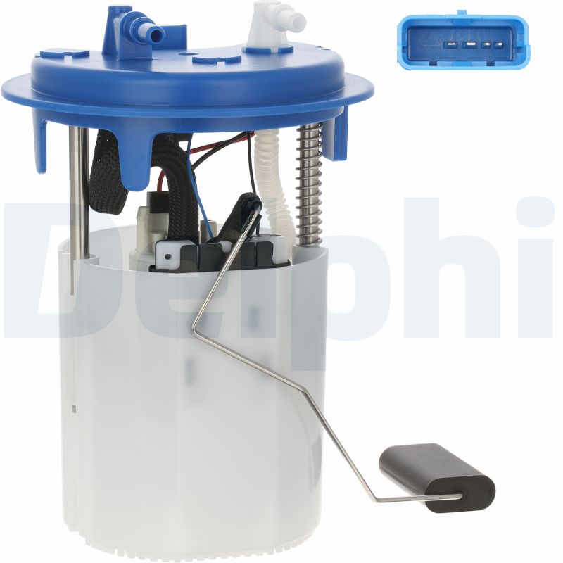 DELPHI FG2385-12B1 Imp....