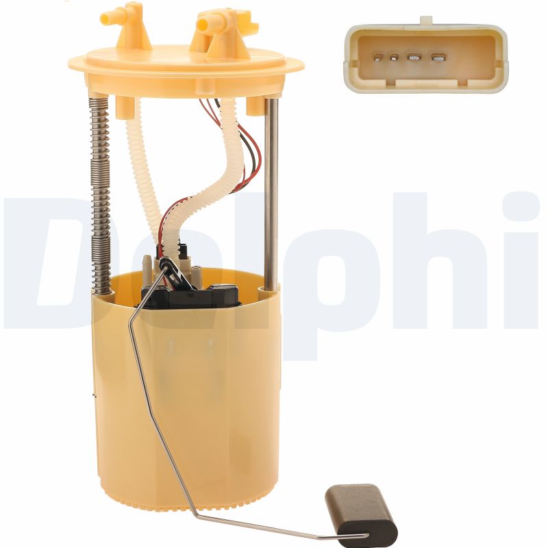 DELPHI FG2391-12B1...