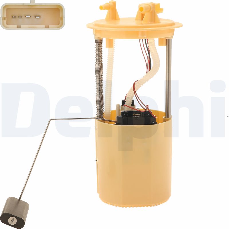 DELPHI FG2393-12B1 Imp....