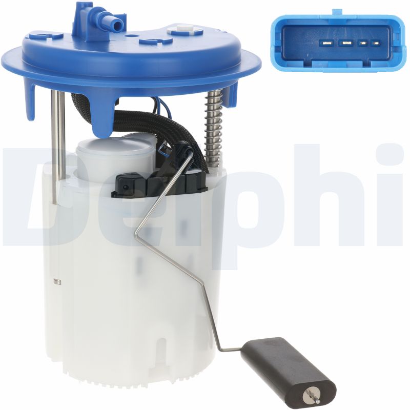 DELPHI FG2395-12B1 Imp....