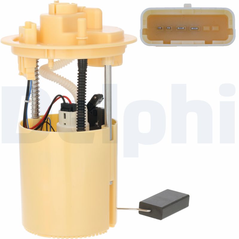DELPHI FG2398-12B1 Imp....