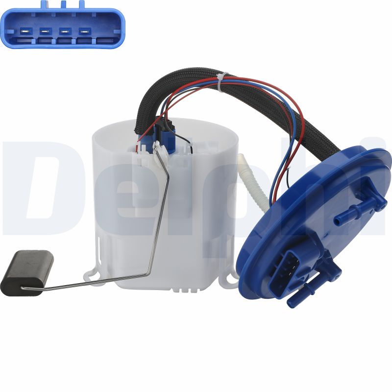 DELPHI FG2399-12B1 Imp....