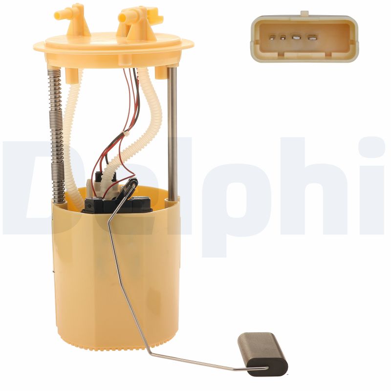DELPHI FG2400-12B1 Imp....