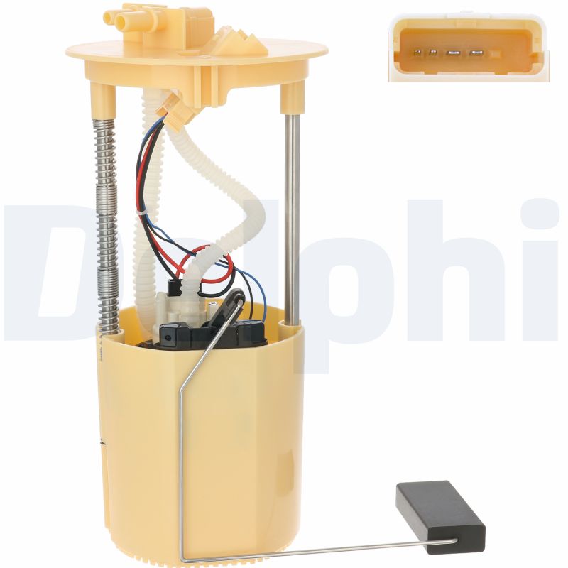 DELPHI FG2401-12B1 Imp....