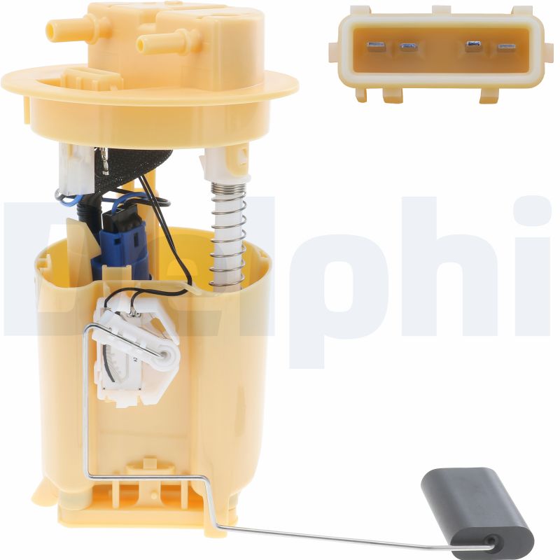 DELPHI FG2409-12B1 Imp....