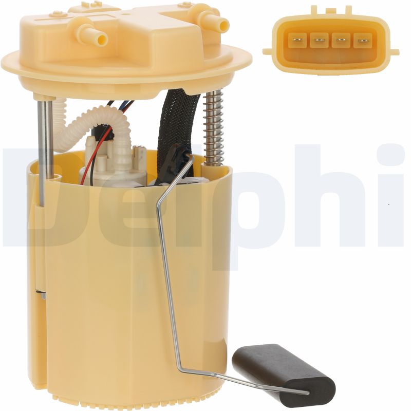 DELPHI FG2410-12B1 Imp....