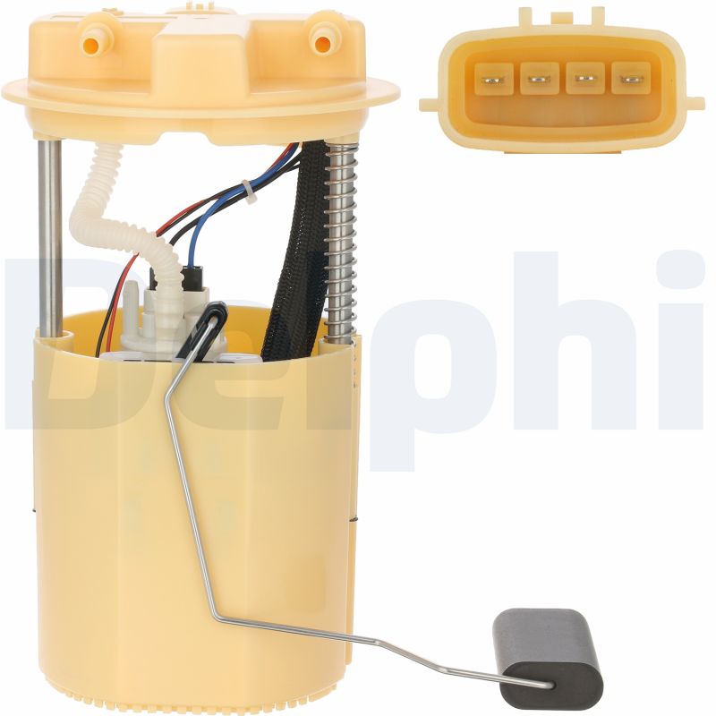 DELPHI FG2413-12B1 Imp....