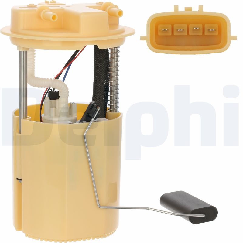 DELPHI FG2414-12B1 Imp....