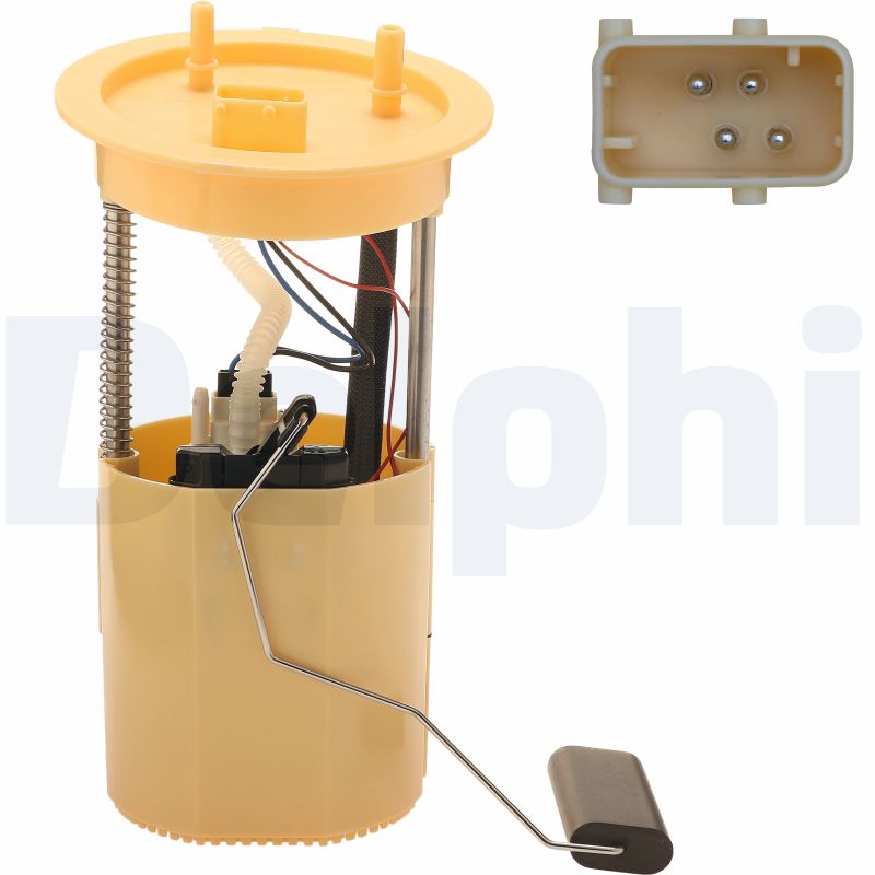 DELPHI FG2415-12B1 Imp....