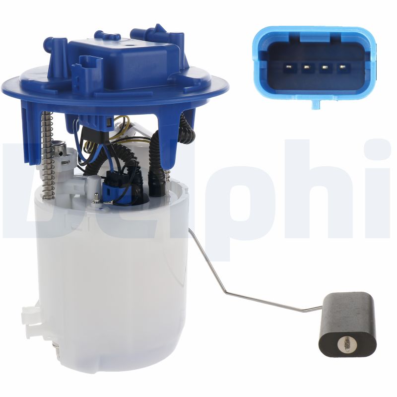 DELPHI FG2424-12B1 Imp....