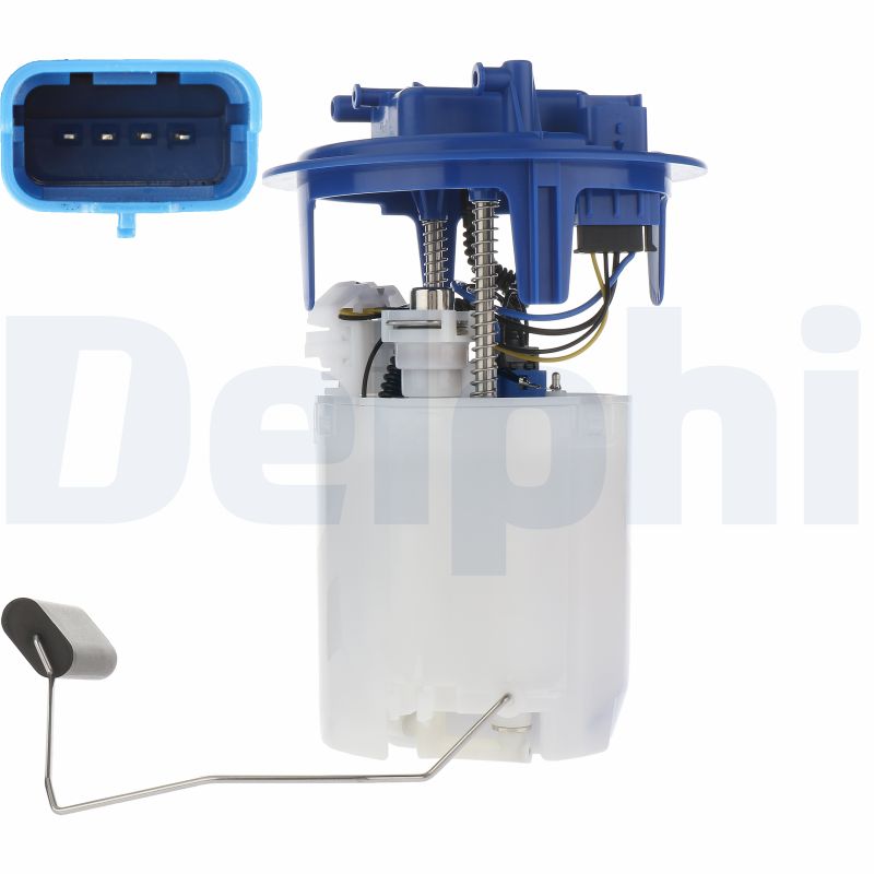 DELPHI FG2425-12B1...