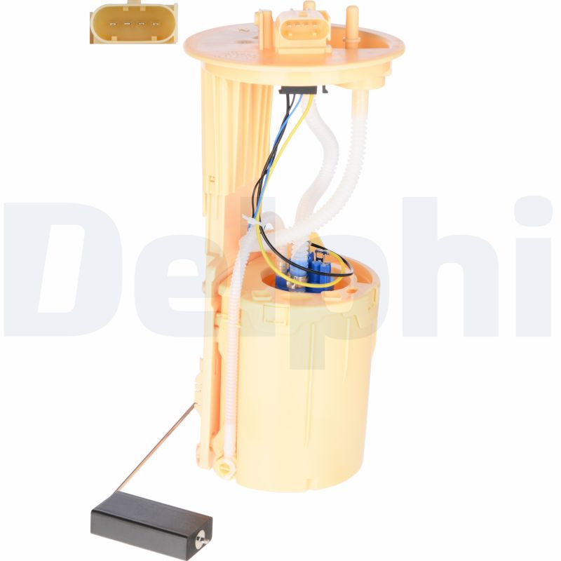 DELPHI FG2427-12B1 Imp....