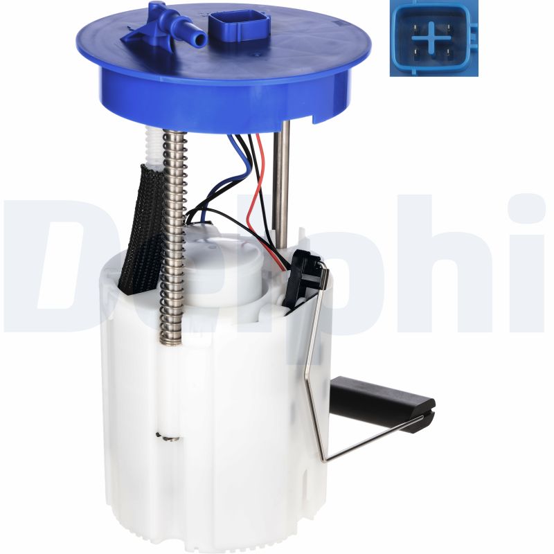 DELPHI FG2431-12B1 Imp....