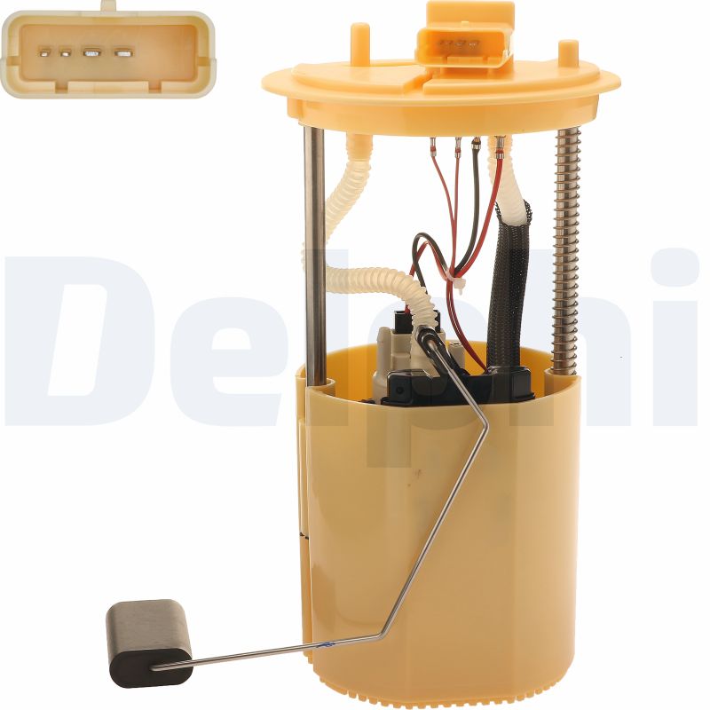 DELPHI FG2433-12B1 Imp....