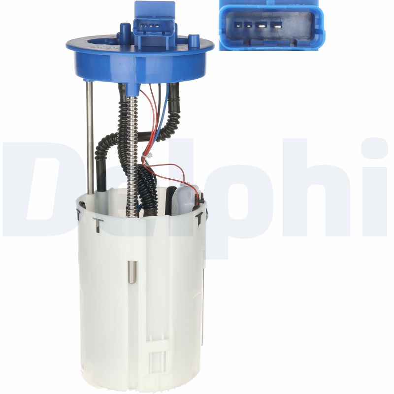 DELPHI FG2437-12B1 Imp....