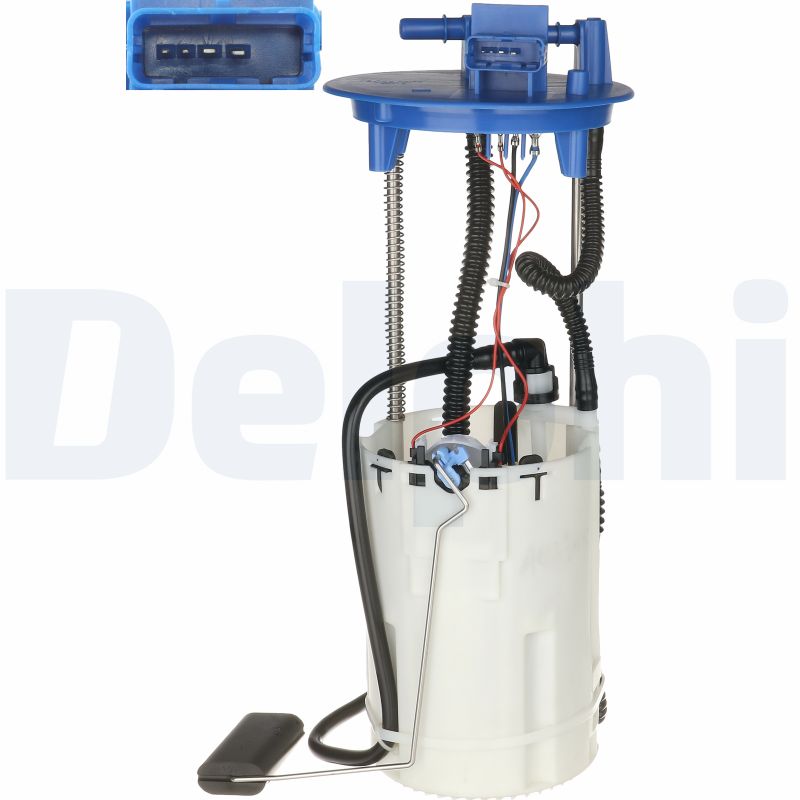 DELPHI FG2443-12B1 Imp....