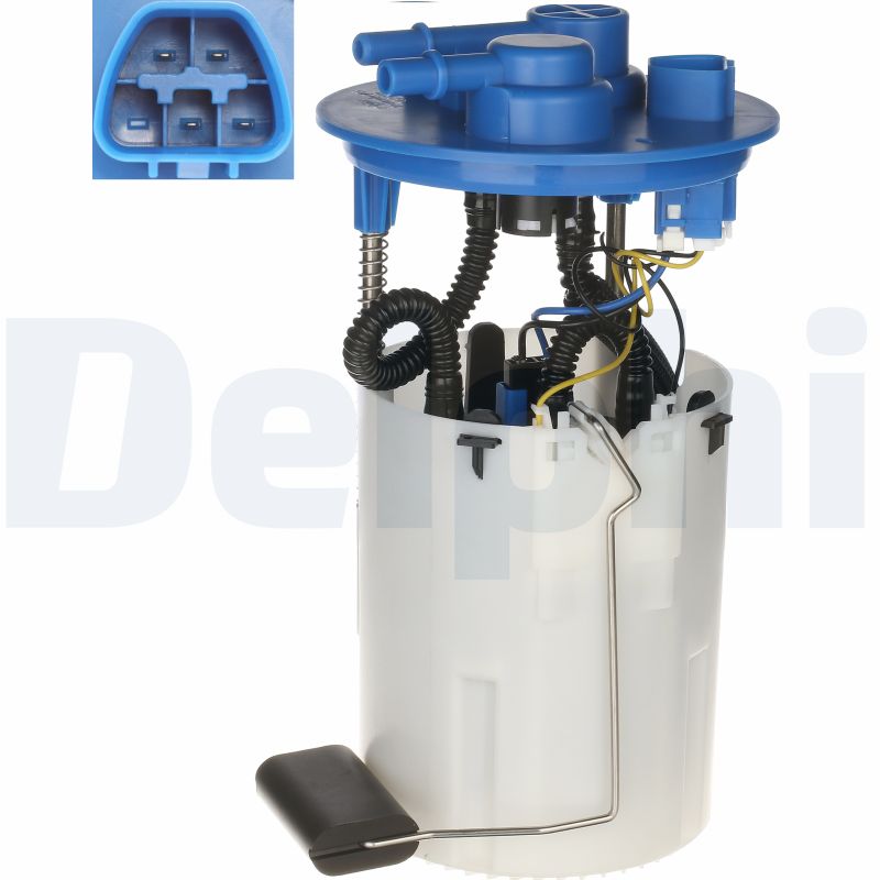 DELPHI FG2449-12B1 Imp....