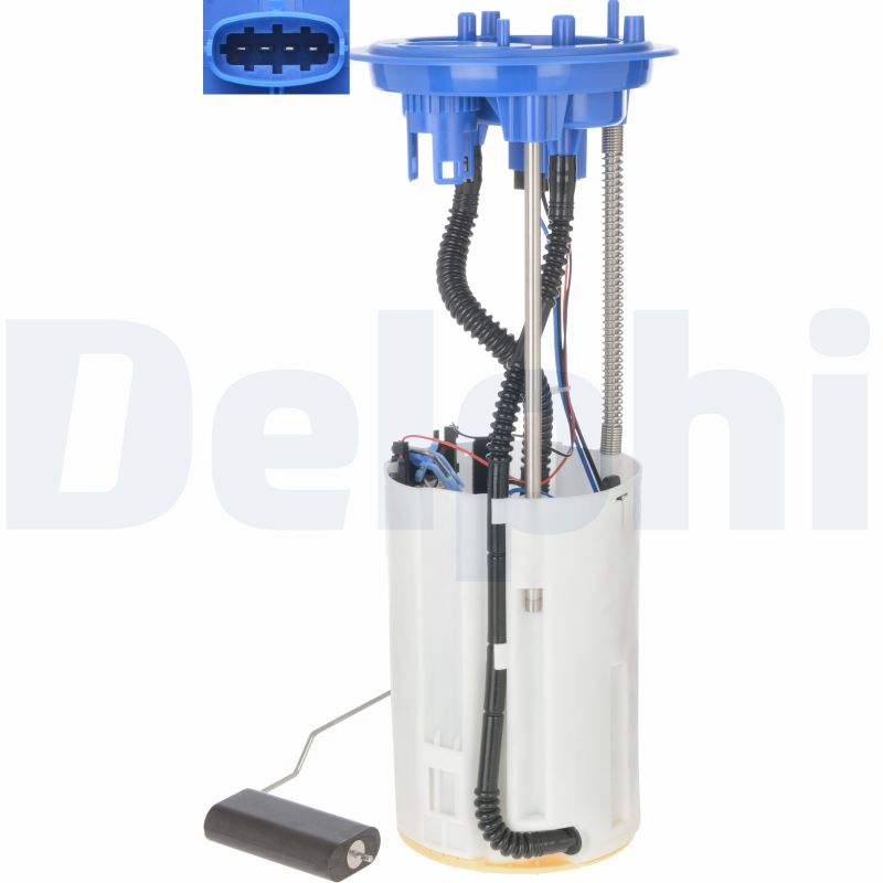 DELPHI FG2450-12B1 Imp....