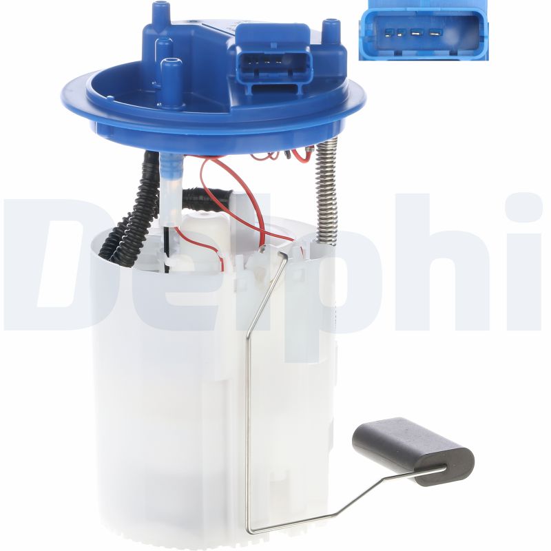DELPHI FG2456-12B1 Imp....