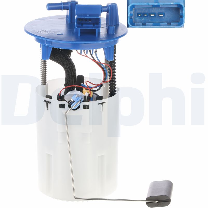 DELPHI FG2463-12B1 Imp....