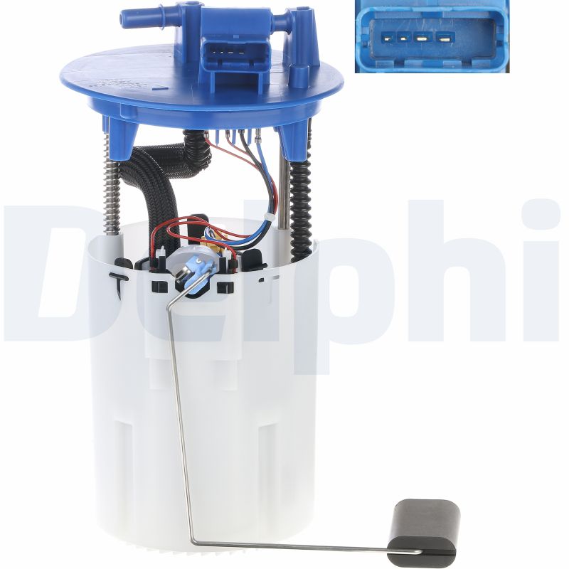 DELPHI FG2464-12B1 Imp....