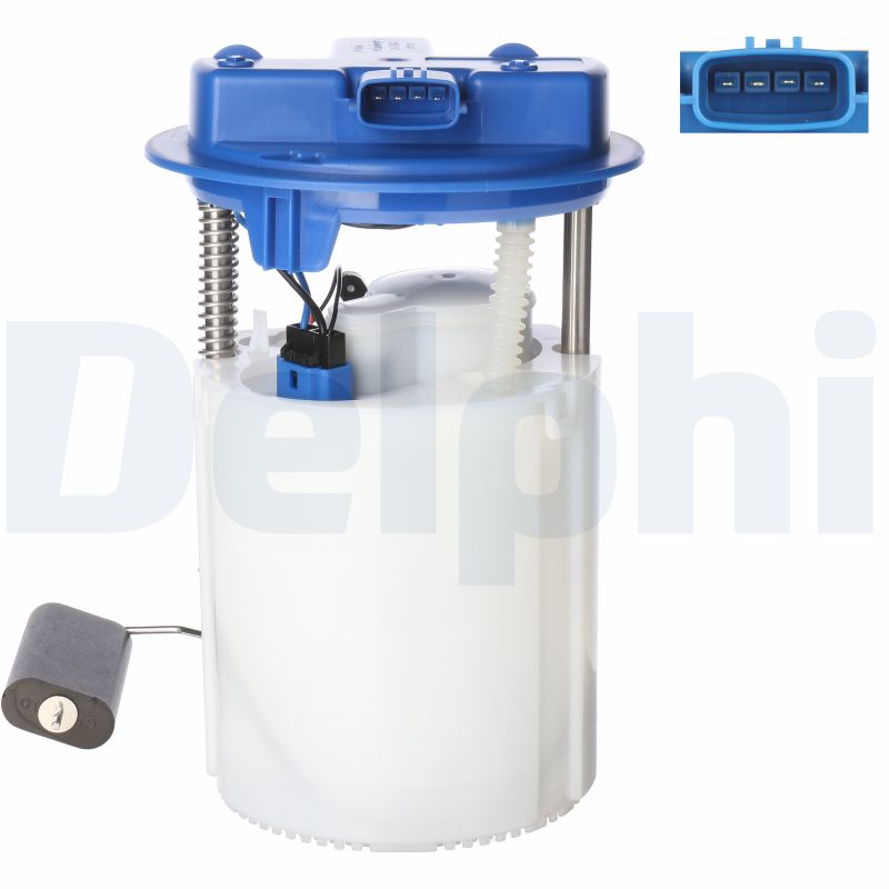 DELPHI FG2468-12B1 Imp....