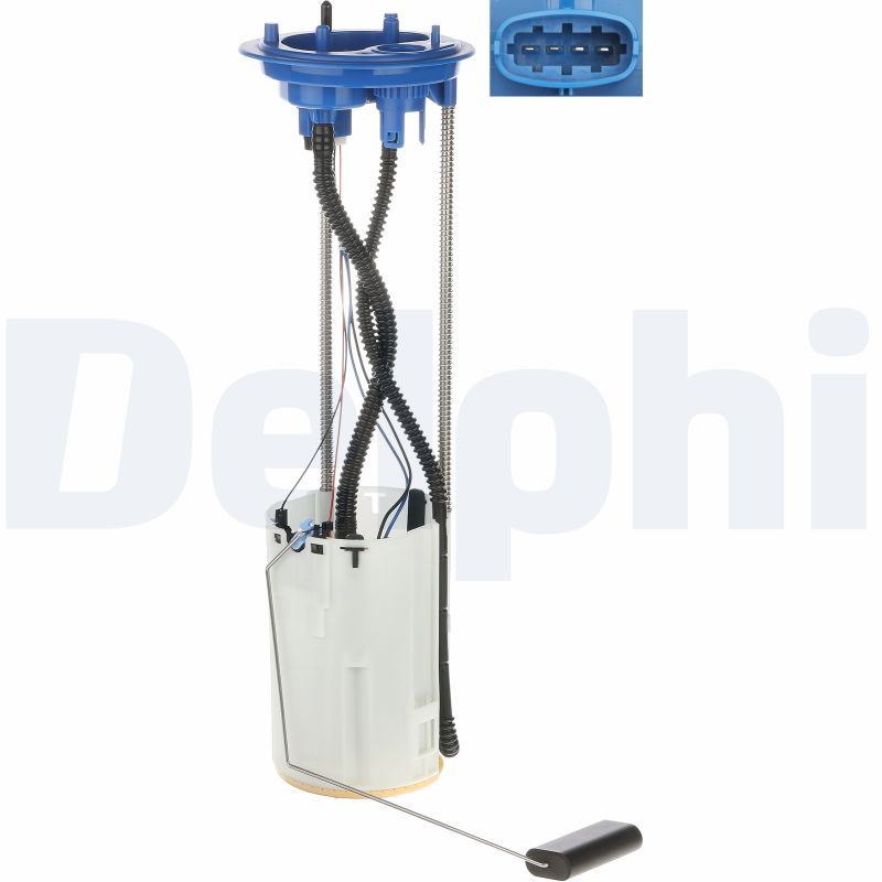 DELPHI FG2475-12B1 Imp....