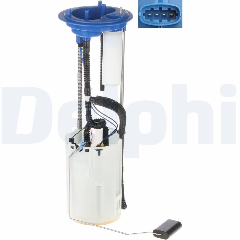 DELPHI FG2476-12B1 Imp....