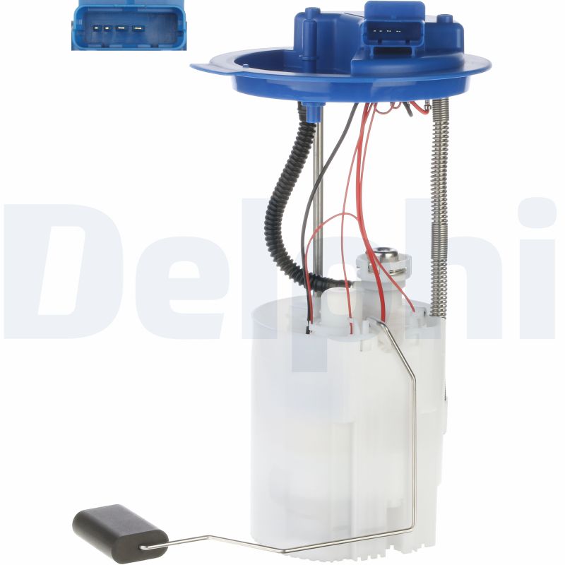 DELPHI FG2483-12B1 Imp....
