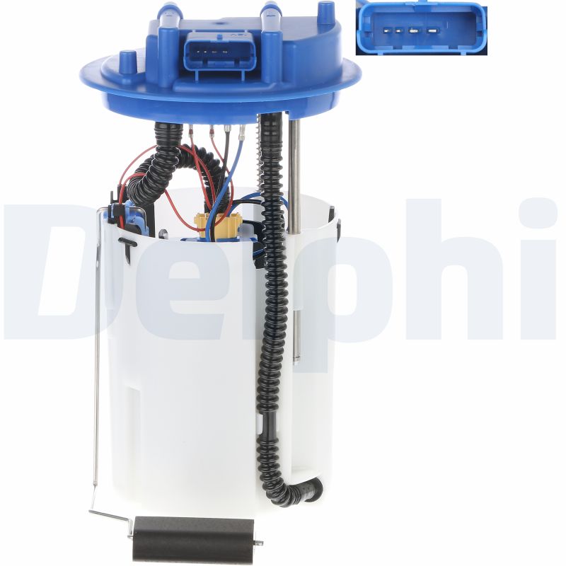 DELPHI FG2491-12B1 Imp....