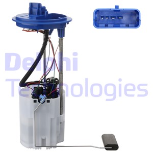 DELPHI FG2494-12B1...