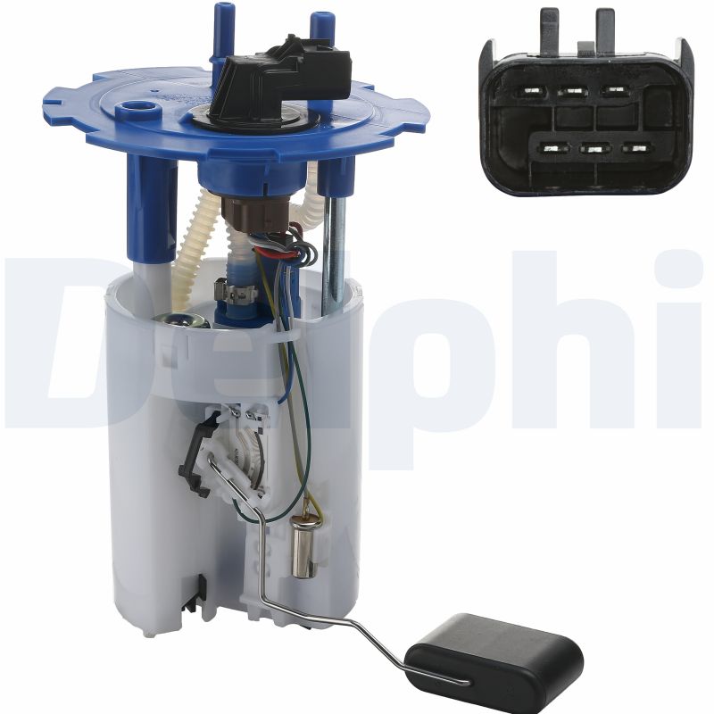 DELPHI FG2496-12B1 Imp....